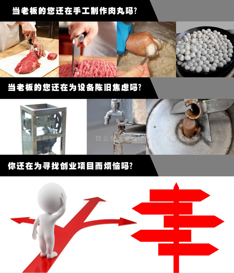Oֹa(chn)]ğ