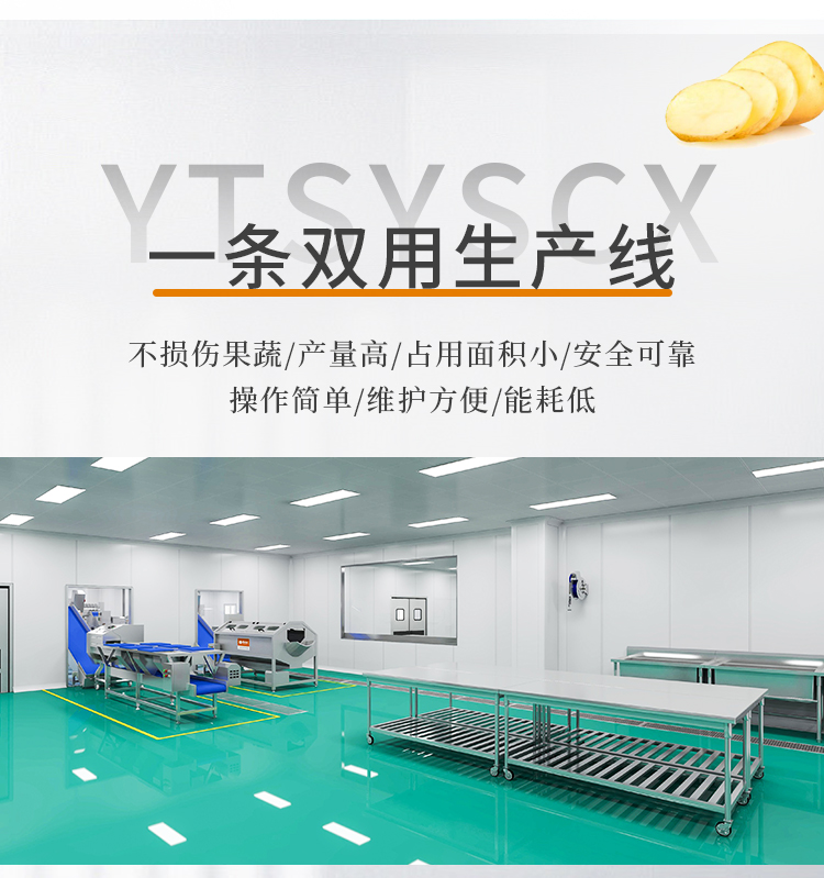 һlpÃa(chn)(xin)
