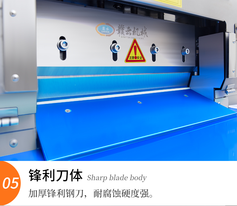 Ӻh䓵͸gӲȏ(qing)